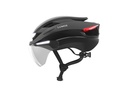 LUMOS Helm Ultra E-Bike, M/L