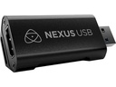 Atomos Adapter Nexus