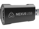 Atomos Adapter Nexus