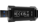 Atomos Adapter Nexus