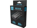 Atomos Adapter Nexus