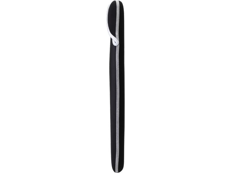 HP Notebook-Sleeve Reversible Protective 14  Schwarz/Weiss