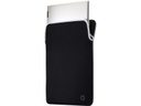 HP Notebook-Sleeve Reversible Protective 14  Schwarz/Weiss