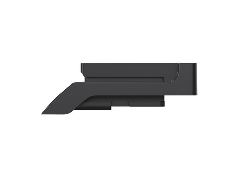 Scangrip Connector Fein