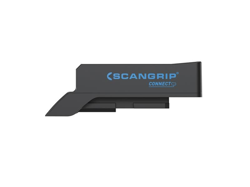 Scangrip Connector Bosch