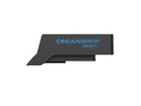 Scangrip Connector Berner