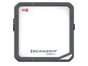 Scangrip Baustrahler Vega 4 Connect