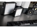 Scangrip Baustrahler Vega 4 Connect