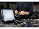 Scangrip Baustrahler Vega 4 Connect