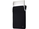 HP Notebook-Sleeve Reversible Protective 15.6  Schwarz/Weiss