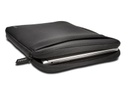 Kensington Notebook-Sleeve Universal  11