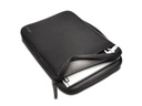 Kensington Notebook-Sleeve Universal  11