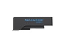 Scangrip Connector Festool