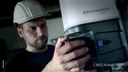 Scangrip Connector Festool