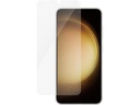 Panzerglass Displayschutz Ultra Wide Fit Galaxy S23