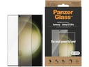 Panzerglass Displayschutz Ultra Wide Fit Galaxy S23 Ultra