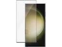 Panzerglass Displayschutz Ultra Wide Fit Galaxy S23 Ultra