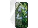 Panzerglass Displayschutz Ultra Wide Fit PET Galaxy S23+
