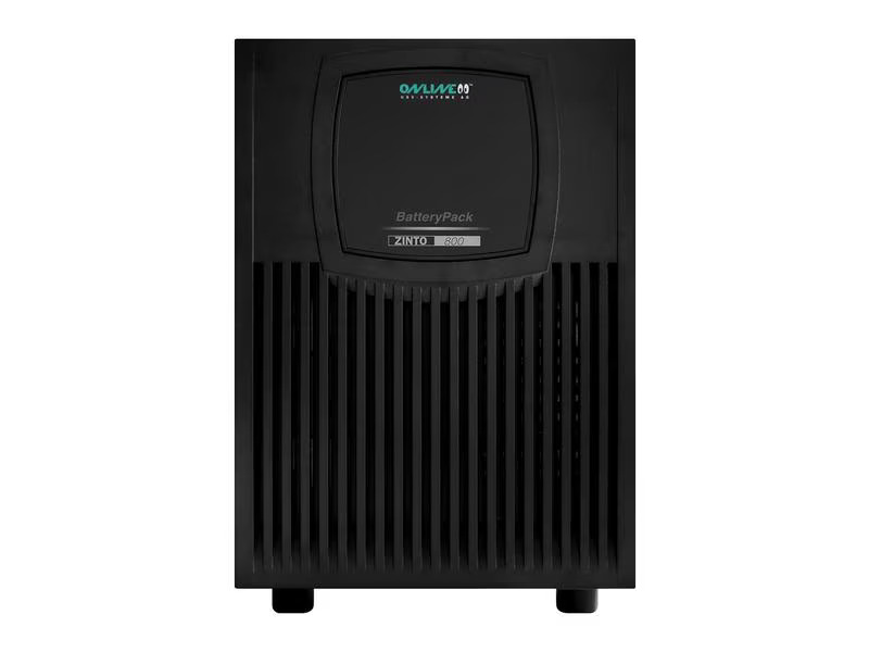 Online USV USV-Batteriepaket Z800TBP