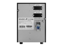 Online USV USV-Batteriepaket Z800TBP