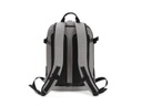 DICOTA Notebook-Rucksack Go 15.6