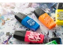 STABILO Leuchtmarker Boss Mini Snooze Blau