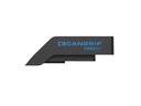 Scangrip Connector Hazet
