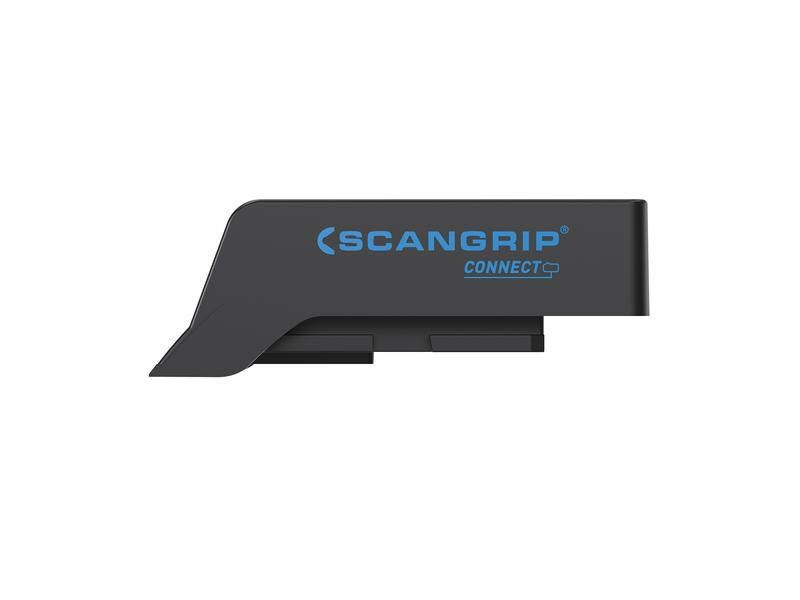 Scangrip Connector Ingersoll