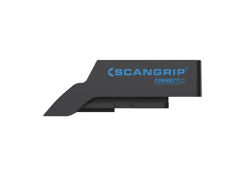 Scangrip Connector Makita
