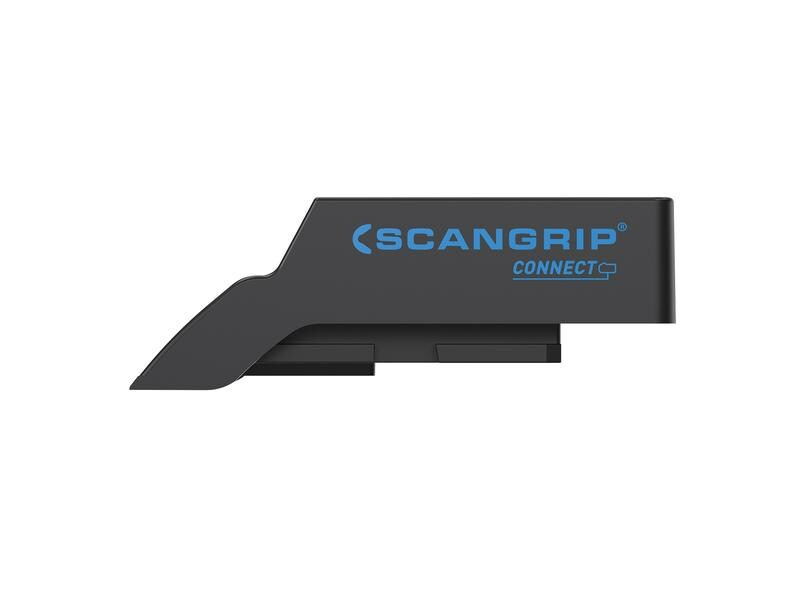 Scangrip Connector Ridgid