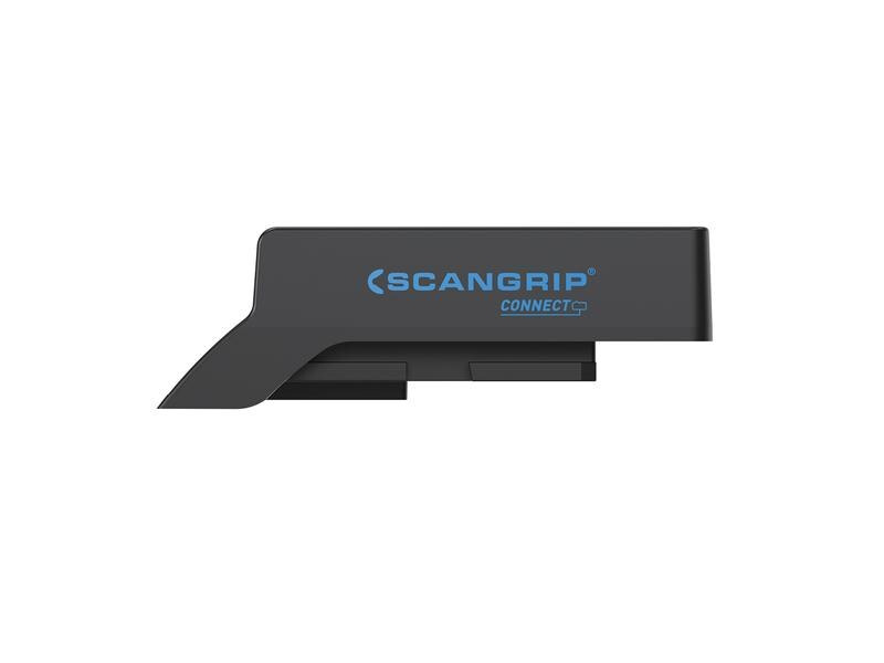 Scangrip Connector Snapon