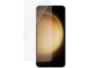 Panzerglass Displayschutz Ultra Wide Fit S23
