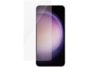 Panzerglass Displayschutz Ultra Wide Fit S23+