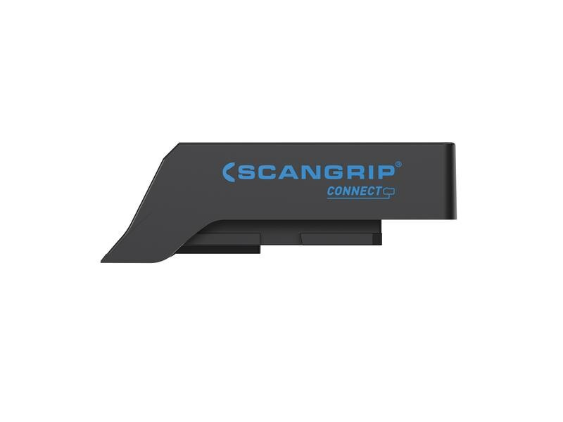 Scangrip Connector Würth