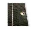 autosolar Solarpanel EFTE, flexibel, IP65, 375 W