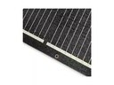 autosolar Solarpanel EFTE, flexibel, IP65, 375 W