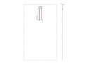 autosolar Solarpanel EFTE, flexibel, IP65, 375 W