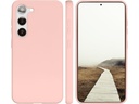 dbramante1928 Back Cover Greenland Galaxy S23 Pink