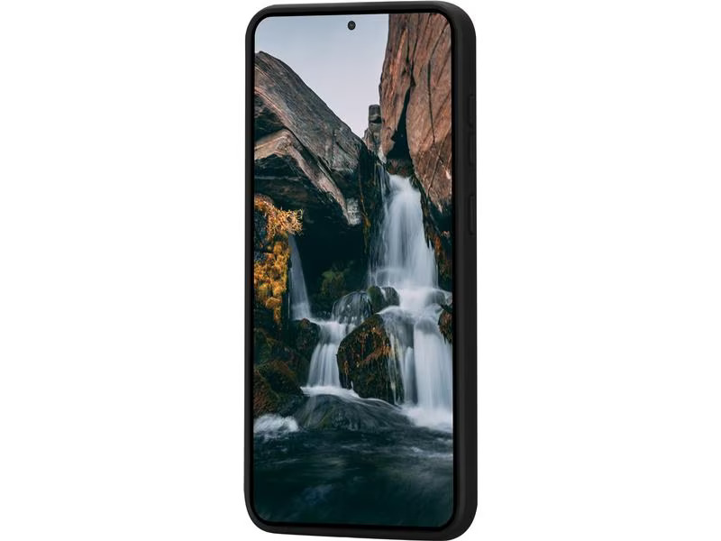 dbramante1928 Back Cover Greenland Galaxy S23 Schwarz