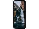 dbramante1928 Back Cover Greenland Galaxy S23 Schwarz