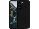 dbramante1928 Back Cover Greenland Galaxy S23 Schwarz