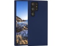 dbramante1928 Back Cover Greenland Galaxy S23 Ultra Blau