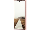 dbramante1928 Back Cover Greenland Galaxy S23 Ultra Pink