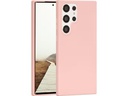 dbramante1928 Back Cover Greenland Galaxy S23 Ultra Pink