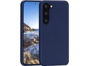 dbramante1928 Back Cover Greenland Galaxy S23+ Blau