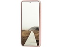 dbramante1928 Back Cover Greenland Galaxy S23+ Pink