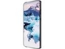 dbramante1928 Back Cover Iceland Pro Galaxy S23