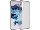 dbramante1928 Back Cover Iceland Pro Galaxy S23