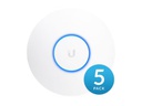 Ubiquiti Access Point UniFi AP-AC-HD-5 5er Set
