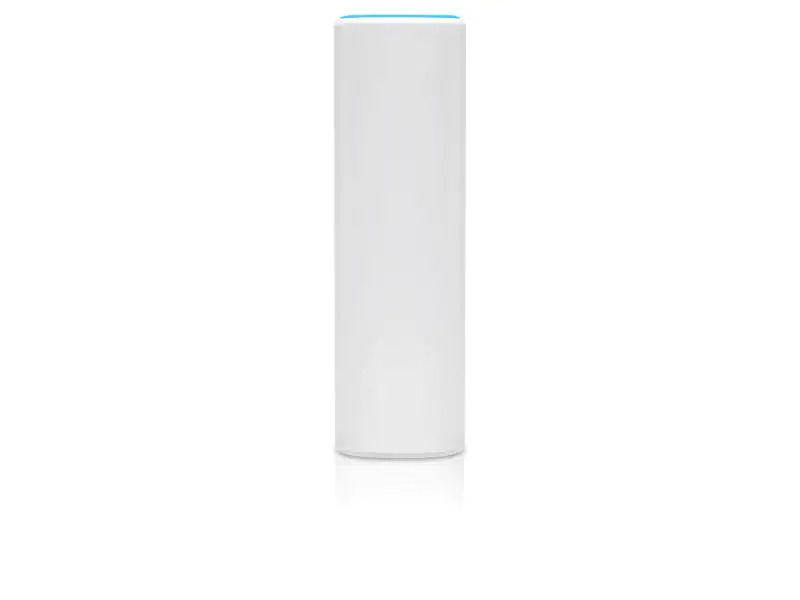Ubiquiti Access Point UniFi UAP-FlexHD